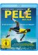 Pelé - Der Film kaufen