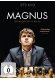 Magnus - Der Mozart des Schachs kaufen