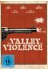 In a Valley of Violence kaufen