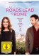 All Roads Lead to Rome kaufen