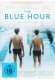 The Blue Hour (OmU) kaufen