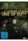 Line of Duty - Cops unter Verdacht - Season 3  [3 DVDs] kaufen