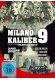 Milano Kaliber 9  (+ DVD) [LE] kaufen