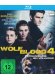 Wolfblood - Verwandlung bei Vollmond - Staffel 4  [3 BRs] kaufen