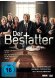 Der Bestatter - Die komplette Staffel 3  [2 DVDs] kaufen