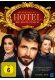 Hotel - Staffel 1/Ep. 1-22  [6 DVDs] kaufen