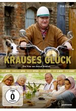 Krauses Glück DVD-Cover