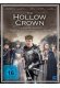 The Hollow Crown - Staffel 2 - The Wars of the Roses  [3 DVDs] kaufen