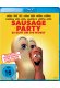 Sausage Party - Es geht um die Wurst kaufen