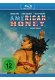 American Honey kaufen