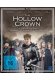 The Hollow Crown - Staffel 2 - The Wars of the Roses  [3 BRs] kaufen