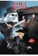 Puppet Master - Axis of Evil - Uncut kaufen