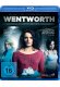 Wentworth - Staffel 1  [3 BRs] kaufen