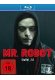 Mr. Robot - Staffel 2  [3 BRs] kaufen