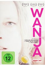 Wanja DVD-Cover