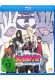 Boruto: Naruto - The Movie kaufen