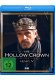 The Hollow Crown - Henry IV - Teil 1 und 2  [2 BRs] kaufen