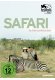 Safari kaufen