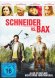 Schneider vs Bax kaufen