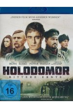 Holodomor - Bittere Ernte Blu-ray-Cover