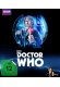 Doctor Who - Der Film  [2 DVDs] kaufen