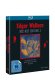 Edgar Wallace Edition 2  [3 BRs] (Blu-ray Box mit Logo) kaufen