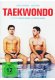 Taekwondo  (OmU) kaufen