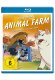 Animal Farm - Aufstand der Tiere  [SE] kaufen