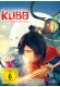 Kubo - Der tapfere Samurai kaufen