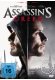 Assassin's Creed kaufen