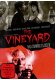 The Vineyard - Das Zombie Elixier kaufen