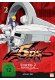 Yu-Gi-Oh! 5D's - Staffel 2.1: Episode 27-44  [4 DVDs] kaufen