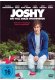 Joshy - Ein voll geiles Wochenende kaufen