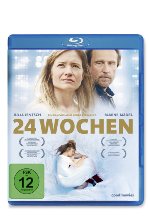 24 Wochen Blu-ray-Cover
