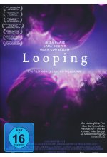 Looping DVD-Cover