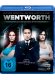Wentworth - Staffel 2  [3 BRs] kaufen