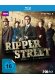 Ripper Street - Staffel 4  [2 BRs] kaufen
