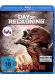 Day of Reckoning - Hell will Rise kaufen