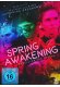 Spring Awakening - Rebellion der Jugend kaufen