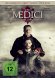 Die Medici - Herrscher von Florenz - Staffel 1  [3 DVDs] kaufen