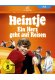 Heintje - Ein Herz geht auf Reisen kaufen