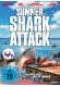 Summer Shark Attack kaufen