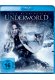 Underworld: Blood Wars kaufen