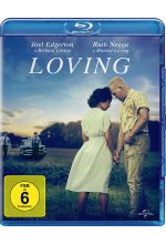 Loving Blu-ray-Cover