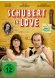 Schubert in Love kaufen