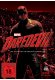 Marvel's Daredevil - Die komplette 2. Staffel  [4 DVDs] kaufen