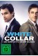 White Collar - Season 4  [4 DVDs] kaufen