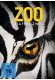 Zoo - Staffel 2  [4 DVDs] kaufen