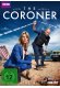 The Coroner - Staffel 2  [3 DVDs] kaufen