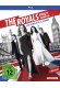 The Royals - Staffel 3  [2 BRs] kaufen